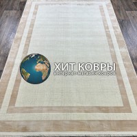 Иранский ковер Versailles 4372 Бежевый